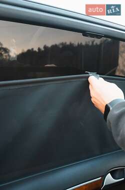 Внедорожник / Кроссовер Audi Q7 2013 в Ивано-Франковске