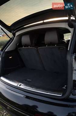 Внедорожник / Кроссовер Audi Q7 2013 в Ивано-Франковске