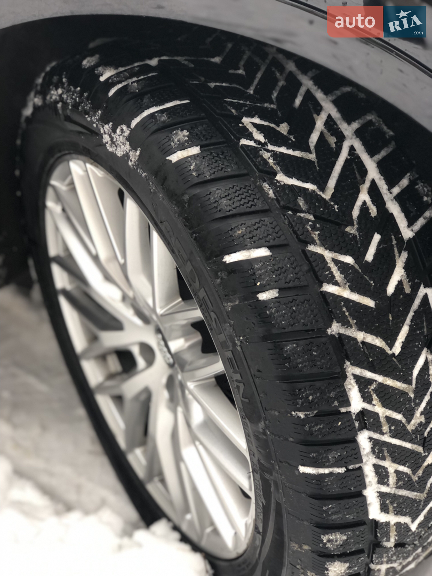 2015 Audi Q7 - мініатюра 24