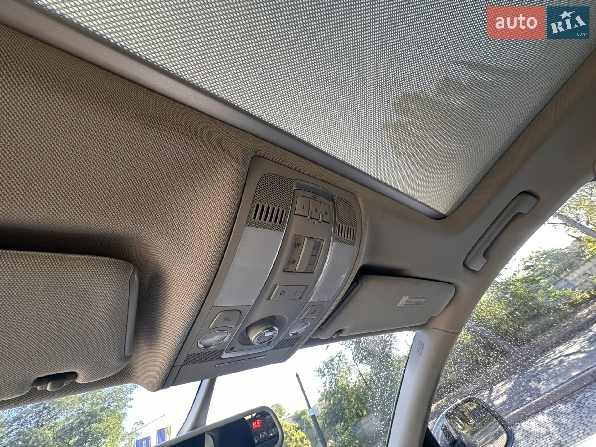 2015 Audi Q7 - мініатюра 17
