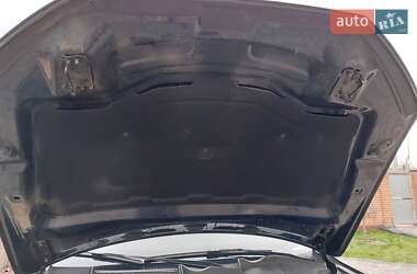 Внедорожник / Кроссовер Audi Q7 2016 в Луцке