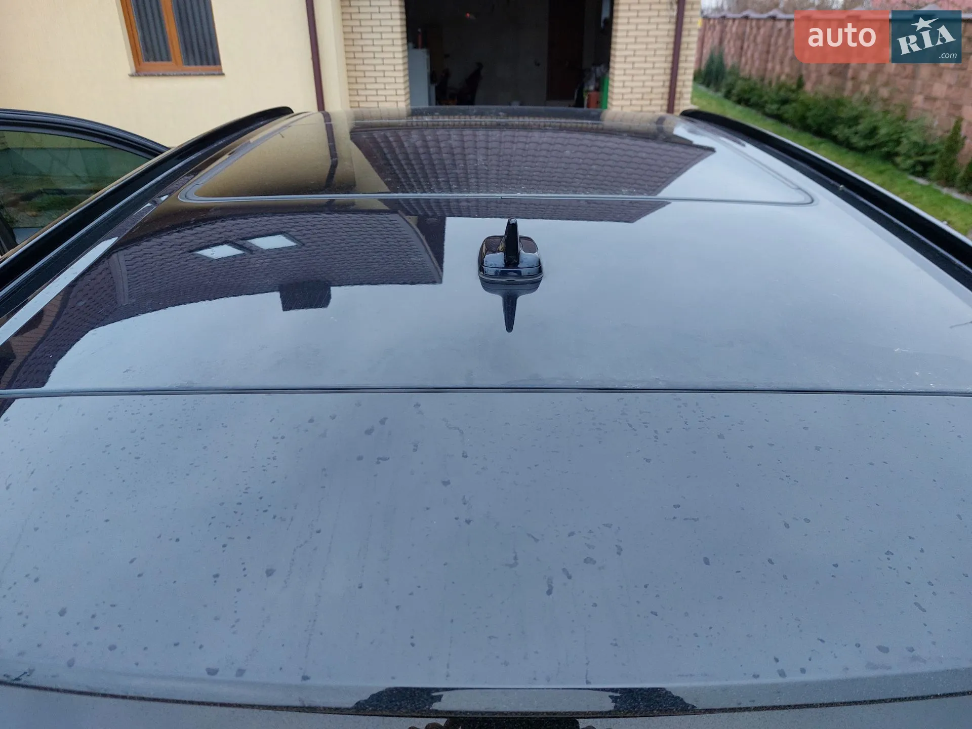 2016 Audi Q7 - мініатюра 29