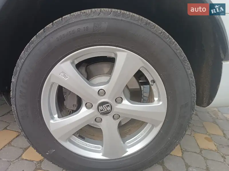 Audi Q7 2015 VIN WA1LMAFE1FD028704 фото оголошення 23 з 89