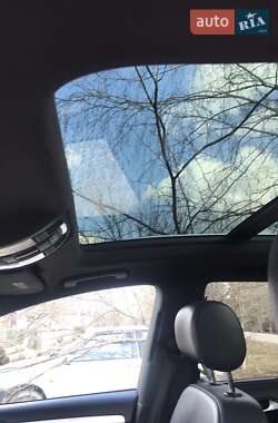 Позашляховик / Кросовер Audi Q7 2011 в Новій Ушиці