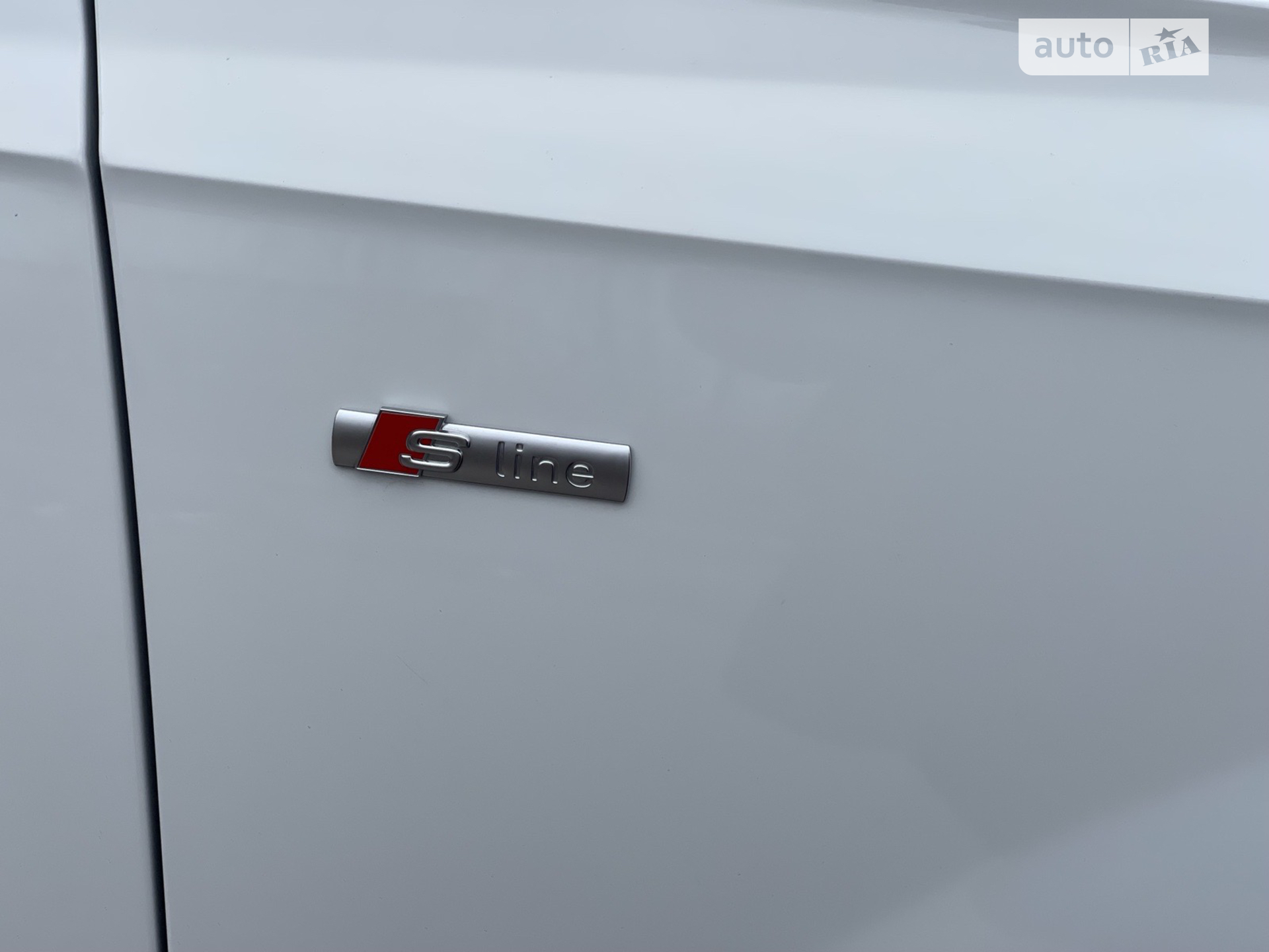 2016 Audi Q7 - мініатюра 34