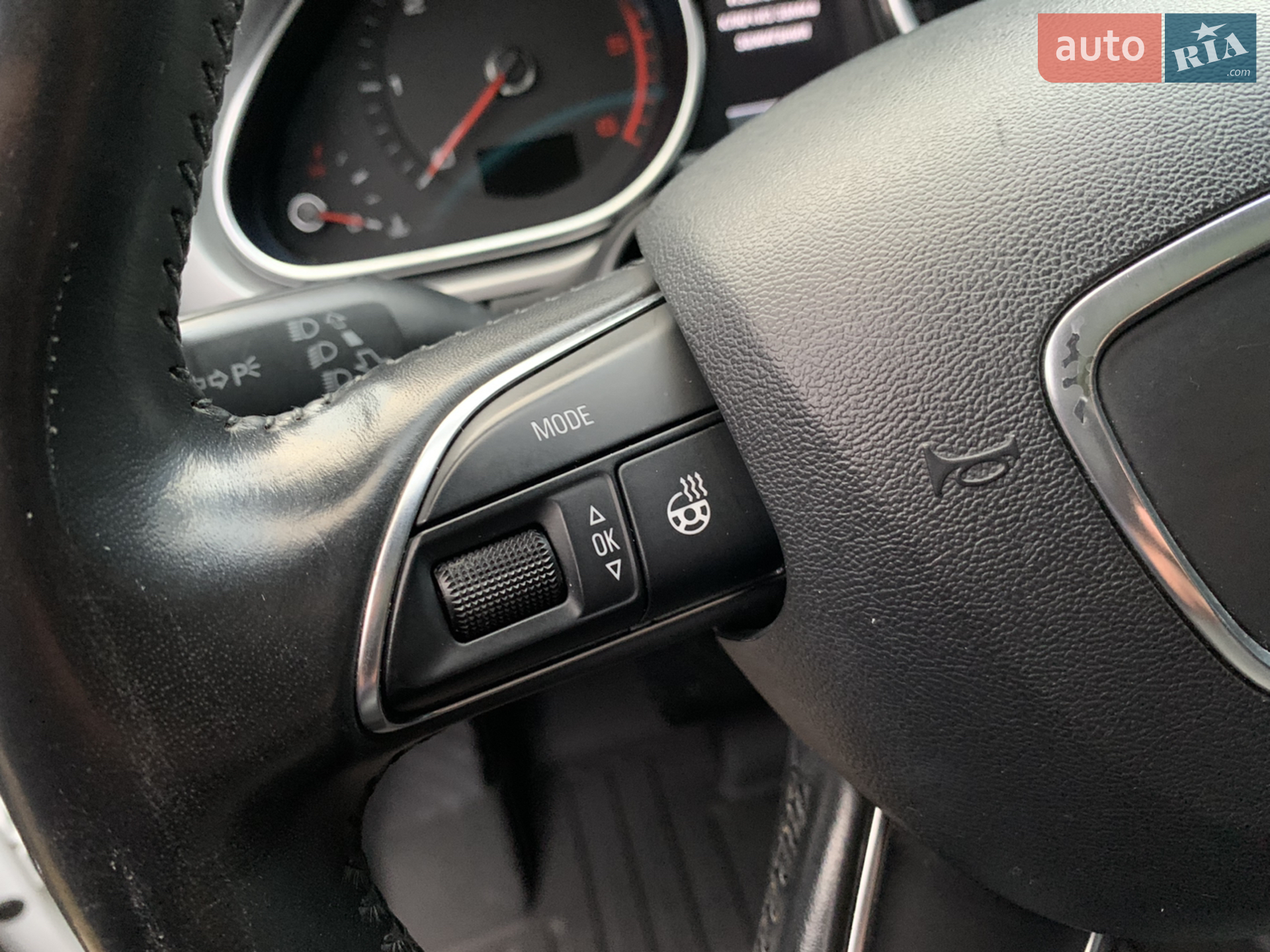 2013 Audi Q7 - мініатюра 34