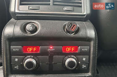 Внедорожник / Кроссовер Audi Q7 2008 в 
