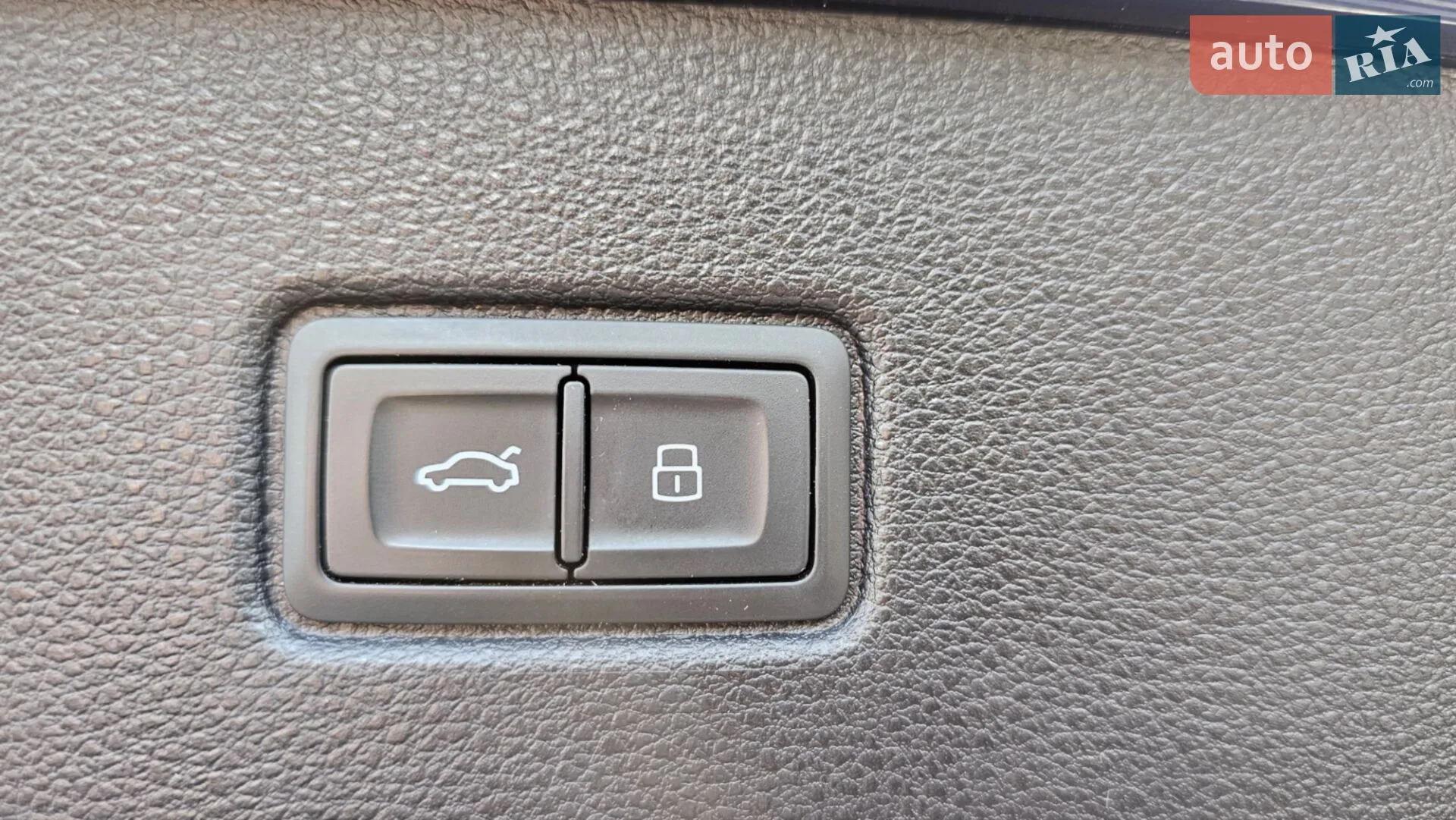2019 Audi Q7 - мініатюра 45