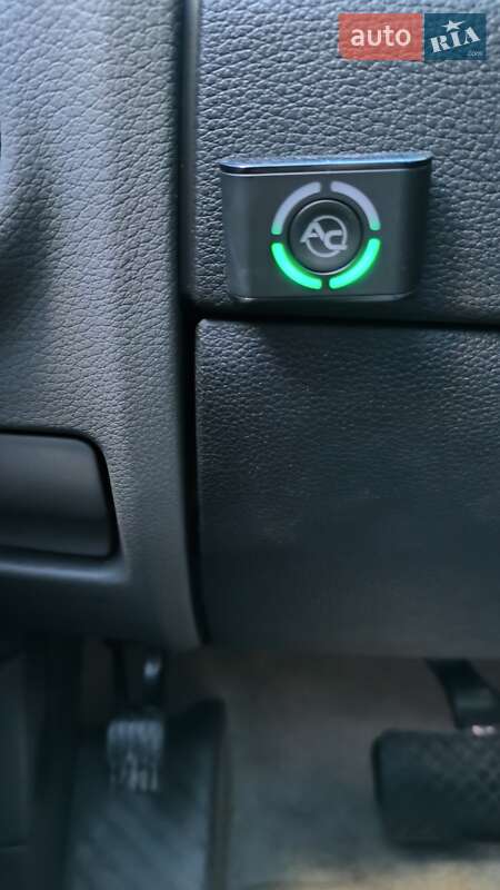 Внедорожник / Кроссовер Audi Q7 2007 в Одессе