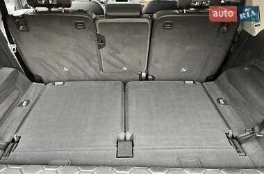 Внедорожник / Кроссовер Audi Q7 2014 в 