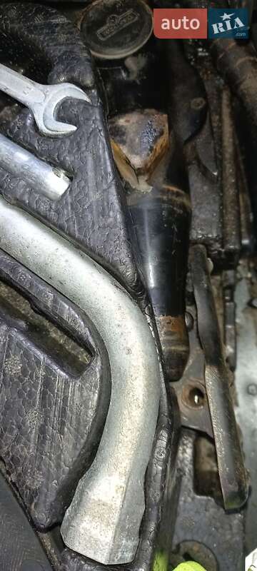 Позашляховик / Кросовер Audi Q7 2008 в Яворові