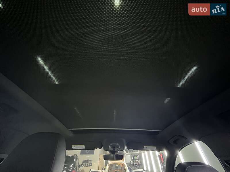 Внедорожник / Кроссовер Audi Q7 2016 в Киеве фото 72 Внедорожник / Кроссовер Audi Q7 2016 в Киеве