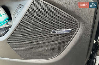 Внедорожник / Кроссовер Audi Q7 2006 в 