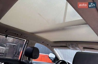 Внедорожник / Кроссовер Audi Q7 2006 в 
