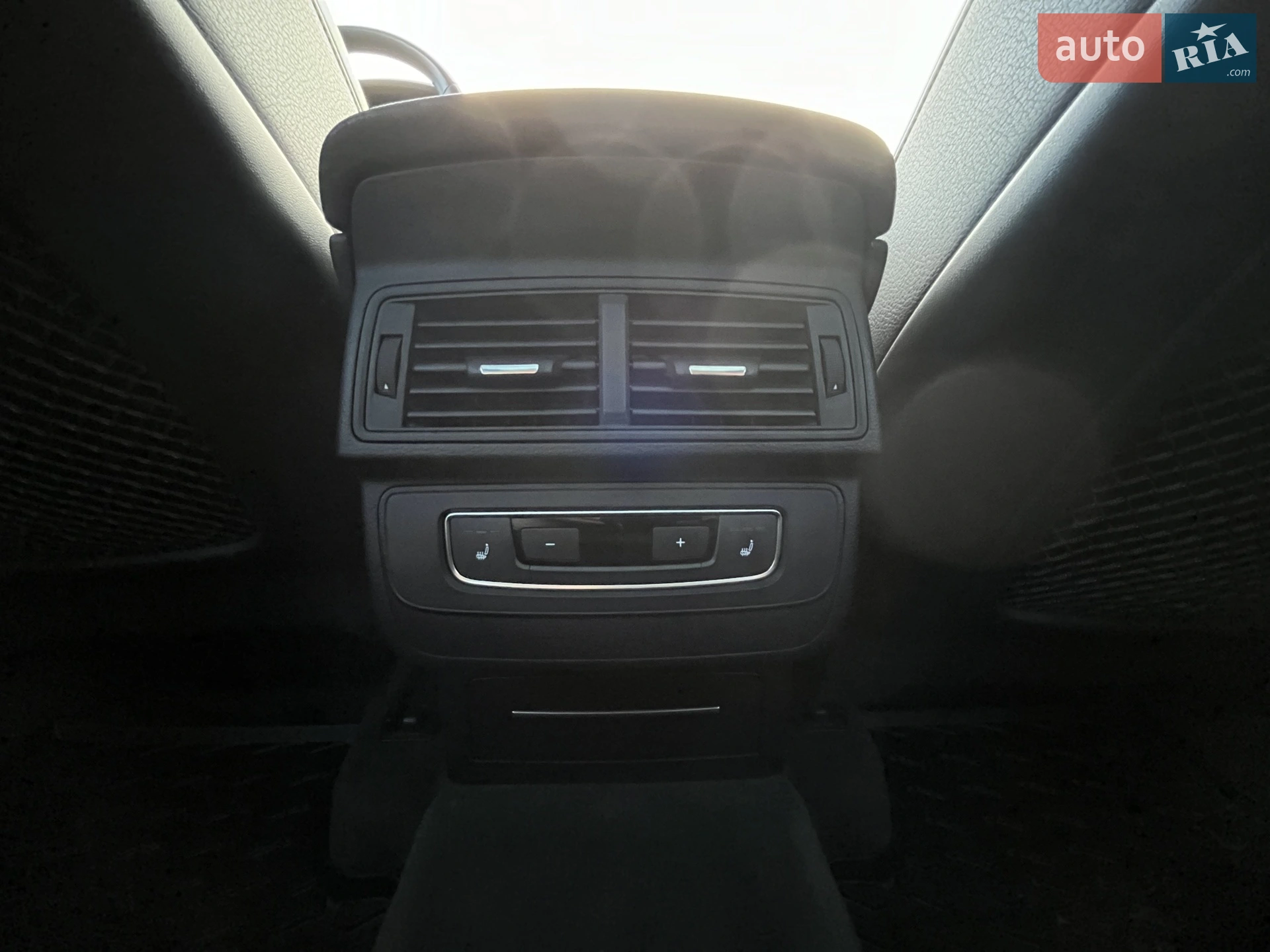 2017 Audi Q7 - мініатюра 32