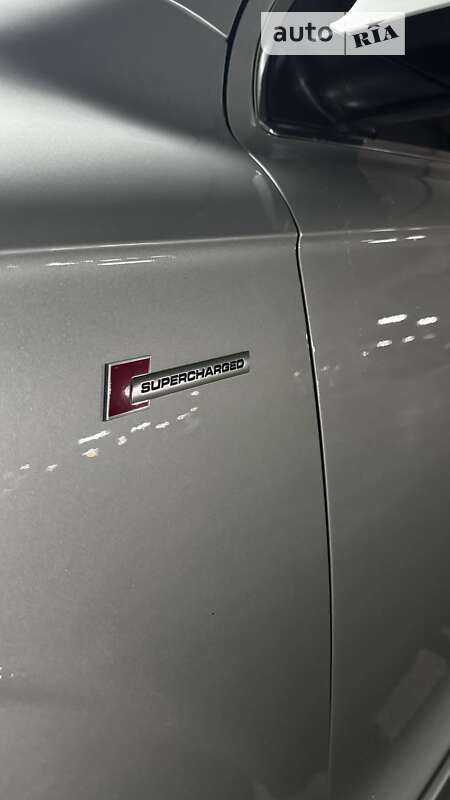 Позашляховик / Кросовер Audi Q7 2012 в Львові