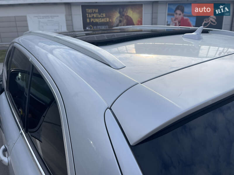 Позашляховик / Кросовер Audi Q7 2011 в Запоріжжі фото 47 Позашляховик / Кросовер Audi Q7 2011 в Запоріжжі