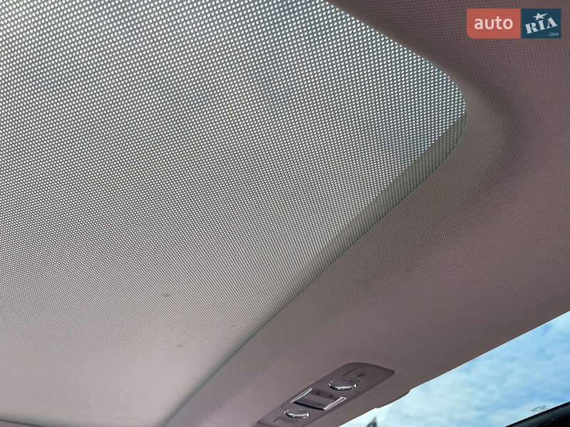 Позашляховик / Кросовер Audi Q7 2011 в Запоріжжі фото 49 Позашляховик / Кросовер Audi Q7 2011 в Запоріжжі