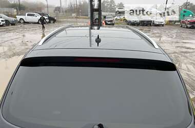 Внедорожник / Кроссовер Audi Q7 2013 в Ахтырке