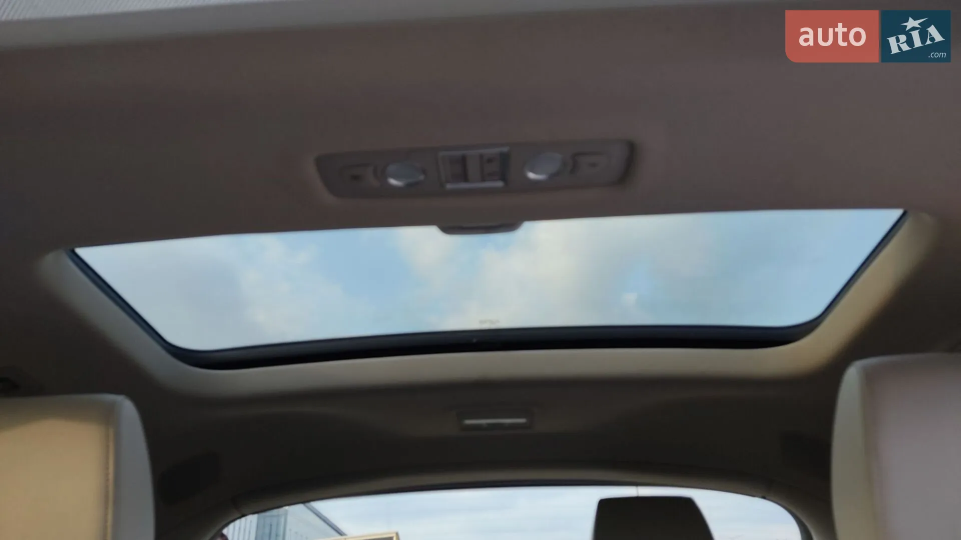 2015 Audi Q7 - мініатюра 39