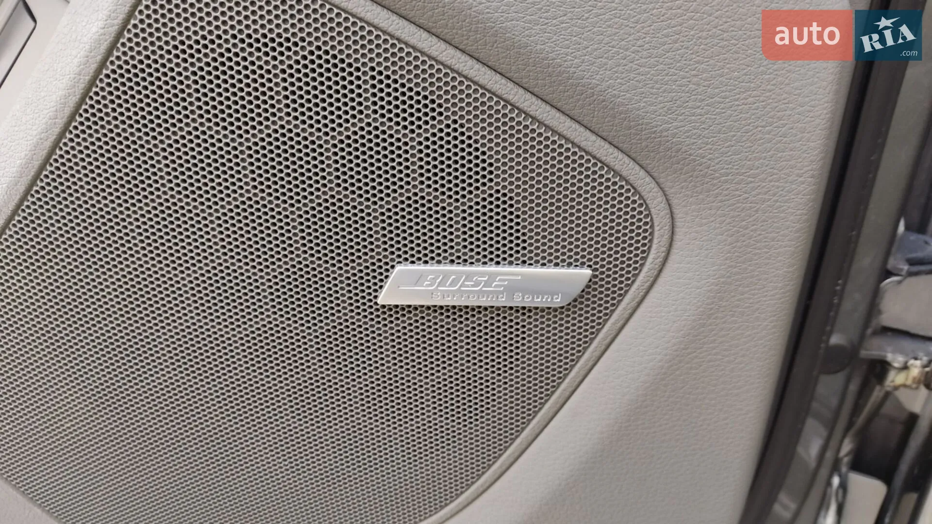 2015 Audi Q7 - мініатюра 49