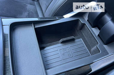 Внедорожник / Кроссовер Audi Q7 2020 в Стрые