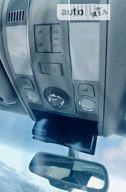 Внедорожник / Кроссовер Audi Q7 2013 в 