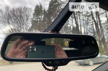 Позашляховик / Кросовер Audi Q7 2012 в Трускавці