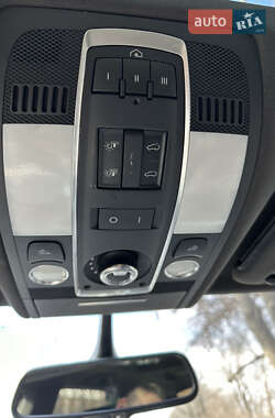 Внедорожник / Кроссовер Audi Q7 2014 в 
