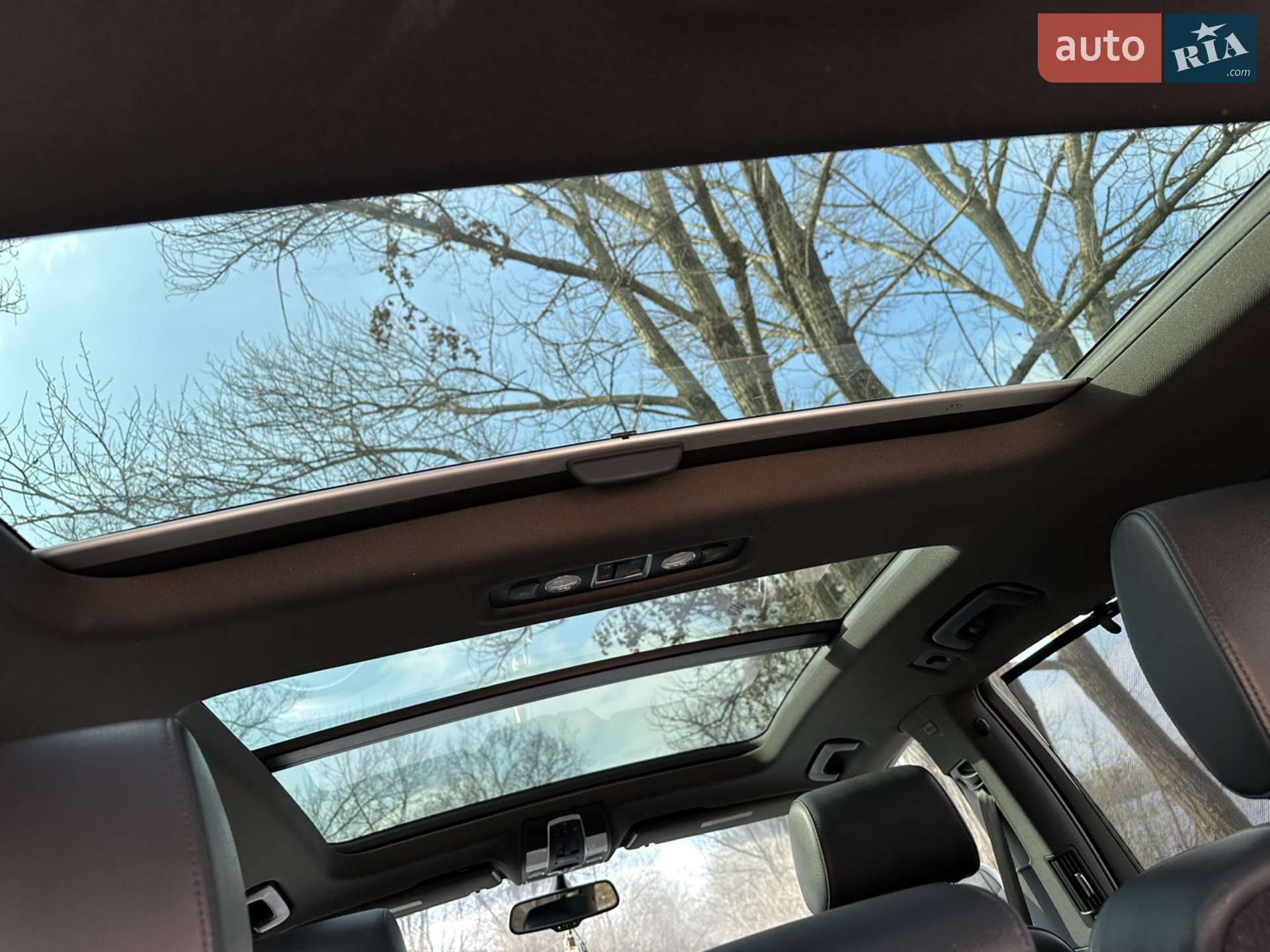 2014 Audi Q7 - мініатюра 22