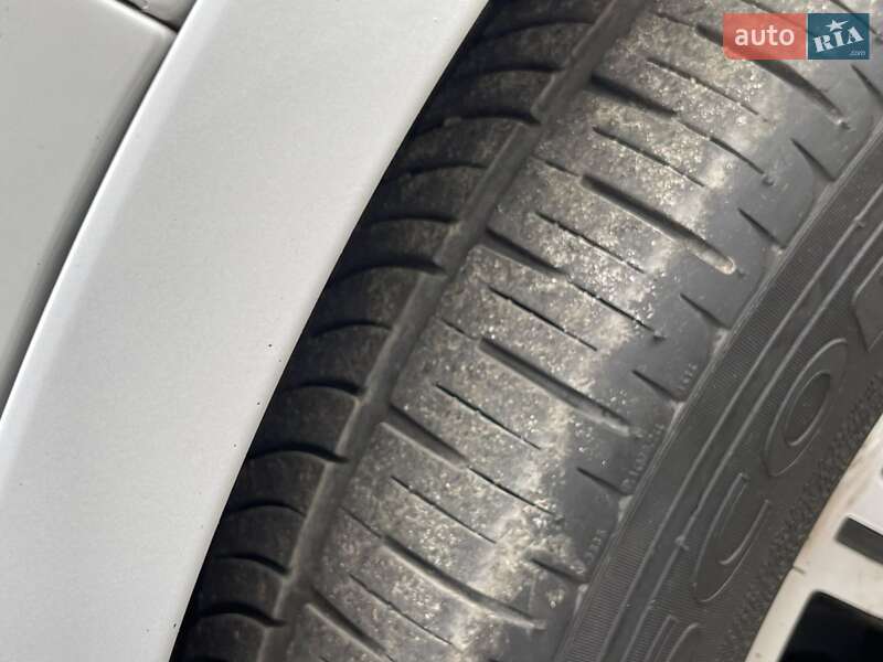 Внедорожник / Кроссовер Audi Q7 2017 в Трускавце фото 46 Внедорожник / Кроссовер Audi Q7 2017 в Трускавце