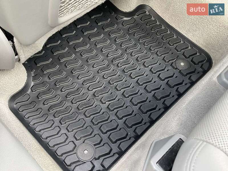 Внедорожник / Кроссовер Audi Q7 2017 в Трускавце фото 74 Внедорожник / Кроссовер Audi Q7 2017 в Трускавце