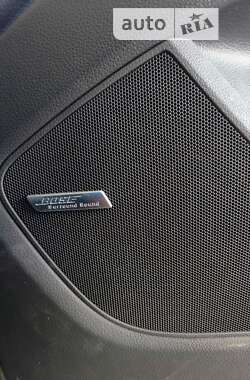 Внедорожник / Кроссовер Audi Q7 2014 в Долине