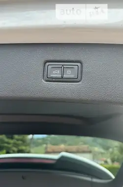 Audi Q7 2023