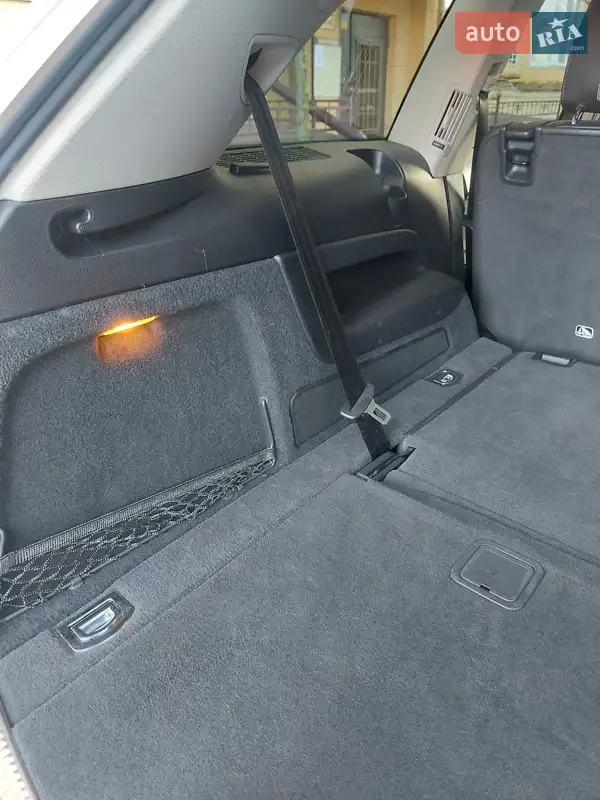 Audi Q7 2014 VIN WA1LGAFE1FD001476 фото оголошення 71 з 161