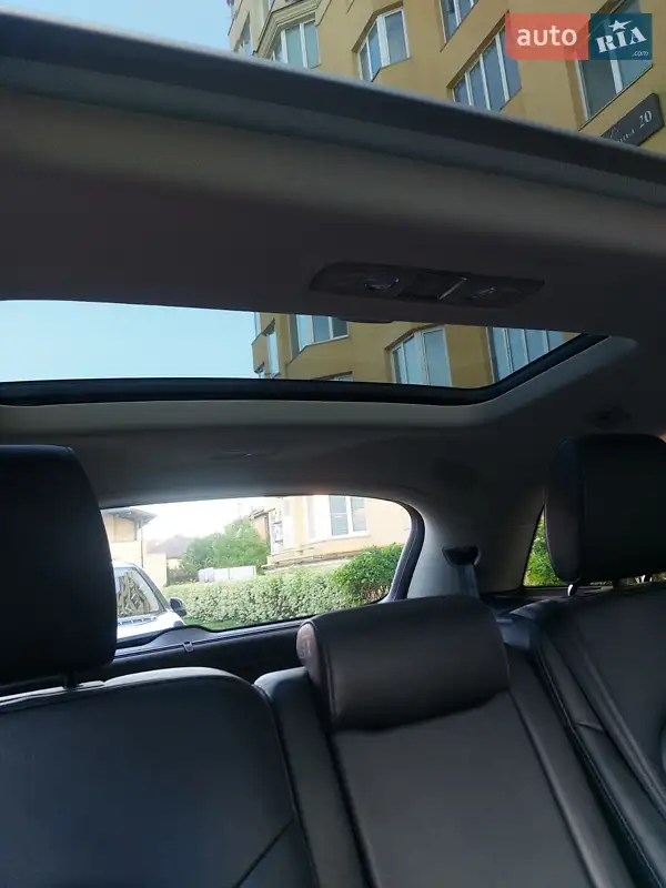 Audi Q7 2014 VIN WA1LGAFE1FD001476 фото оголошення 75 з 161
