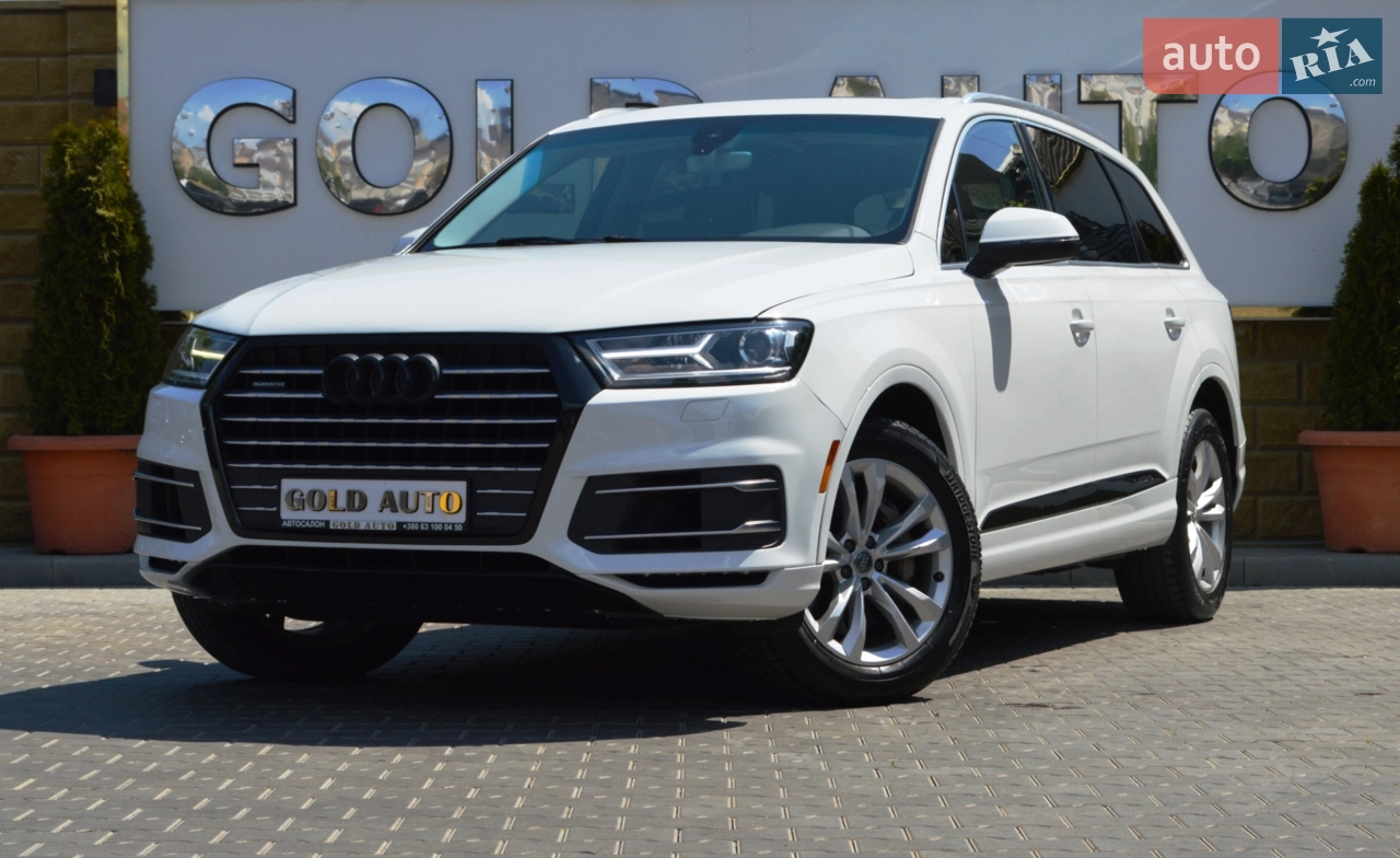 2025 Volvo XC90 - мініатюра 63