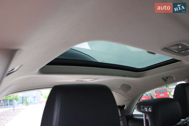 Внедорожник / Кроссовер Audi Q7 2015 в Мукачево фото 43 Внедорожник / Кроссовер Audi Q7 2015 в Мукачево