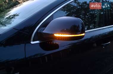 Внедорожник / Кроссовер Audi Q7 2012 в Измаиле