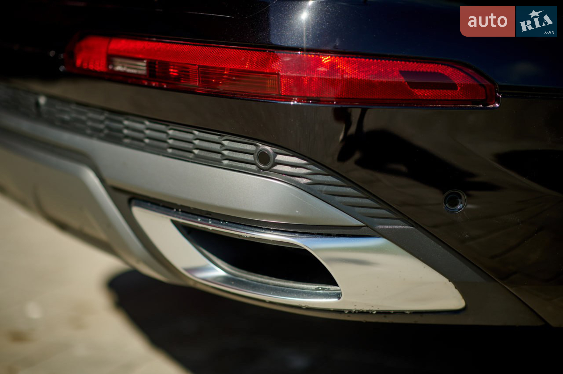 2019 Audi Q7 - мініатюра 13