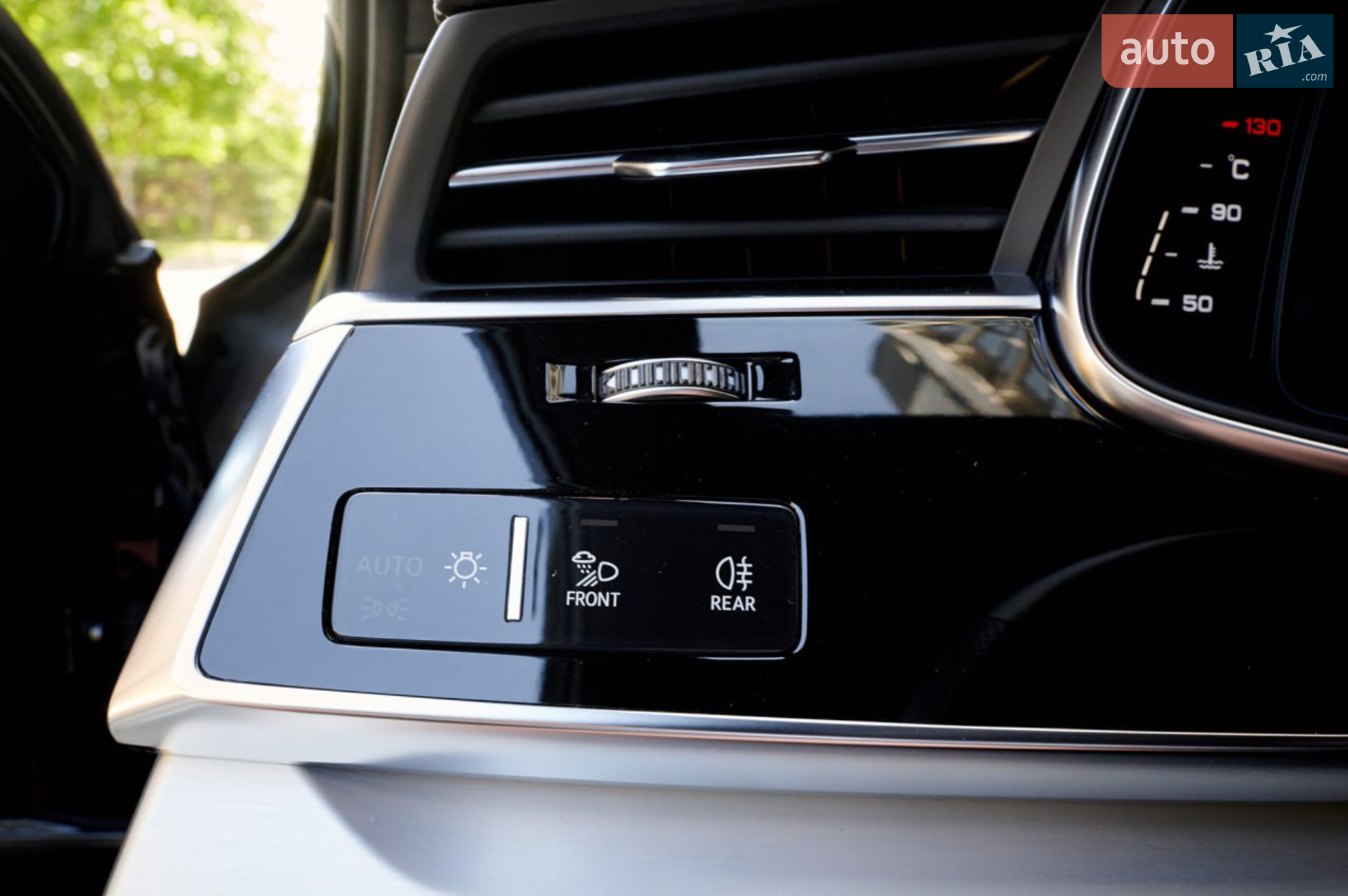 2019 Audi Q7 - мініатюра 39
