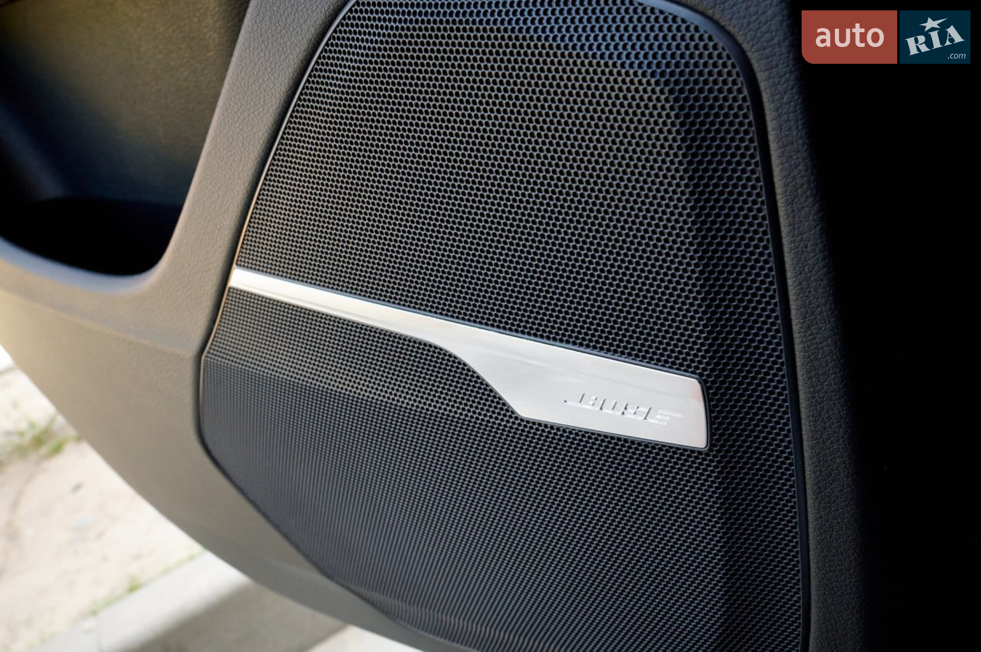 2019 Audi Q7 - мініатюра 50