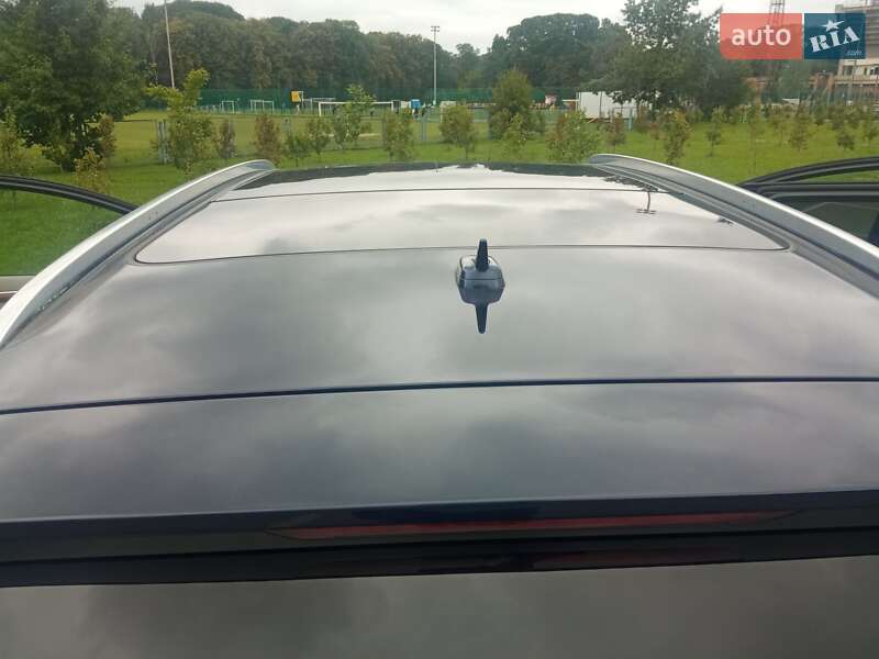 Внедорожник / Кроссовер Audi Q7 2014 в Ивано-Франковске фото 7 Внедорожник / Кроссовер Audi Q7 2014 в Ивано-Франковске