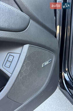 Внедорожник / Кроссовер Audi Q7 2008 в Дубно