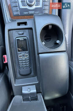 Внедорожник / Кроссовер Audi Q7 2008 в Дубно