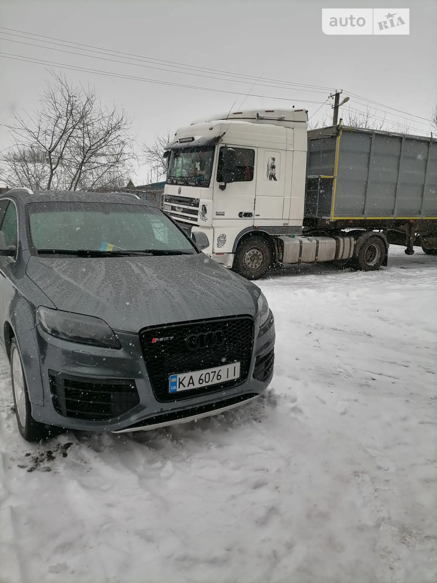 Фото авто 15