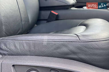 Внедорожник / Кроссовер Audi Q7 2014 в 