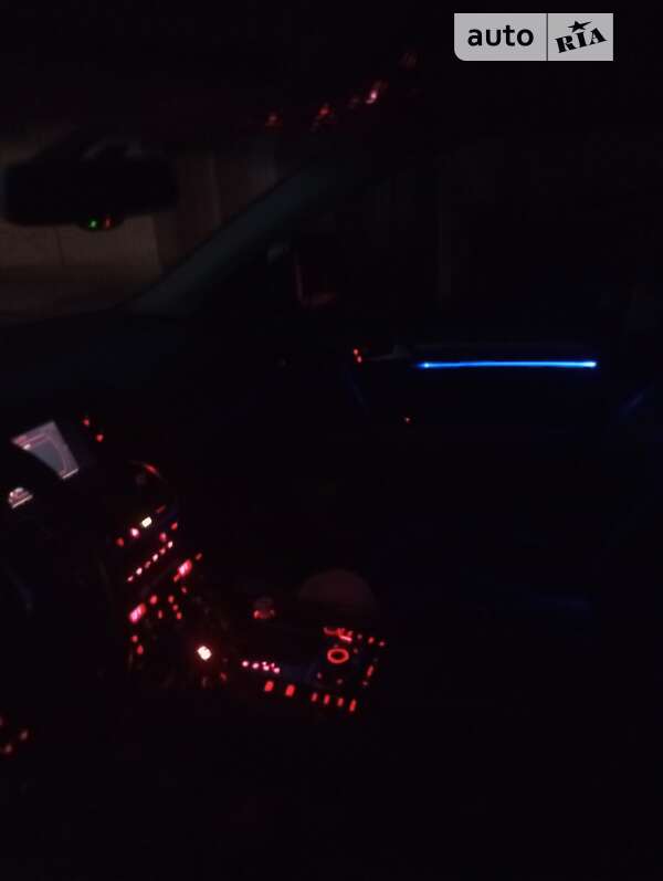 Внедорожник / Кроссовер Audi Q7 2006 в Лубнах фото 27 Внедорожник / Кроссовер Audi Q7 2006 в Лубнах