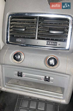 Внедорожник / Кроссовер Audi Q7 2007 в Хмельницком