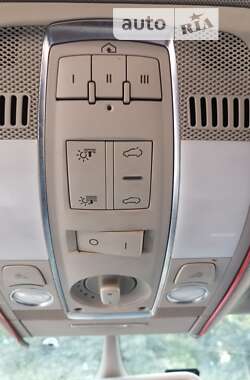 Внедорожник / Кроссовер Audi Q7 2006 в 